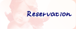 Reservation